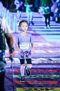 BIB: 
                            <button type="button" onclick="openModal(26325081)" class="btn btn-primary btn-sm float-right btn-popup" data-toggle="modal" data-target=".modal-high-quality">
                        <i class="fas fa-shopping-cart"></i> Add to Cart
                    </button>
                                            <button type="button" onclick="isThisMe(26325081, true)" class="btn btn-success btn-sm float-right btn-popup btn-isme hidden" data-toggle="tooltip" data-placement="bottom" title="นี่คือรูปของคุณใช่ไหม คลิกที่นี่เพื่อเอาเข้าอัลบั้ม">
                        <i class="fas fa-plus"></i> Add to album
                    </button>
                    <button type="button" onclick="isThisMe(26325081, false)" class="btn btn-warning btn-sm float-right btn-popup btn-isnotme hidden">
                        <i class="fas fa-ban"></i> Remove from album
                    </button>